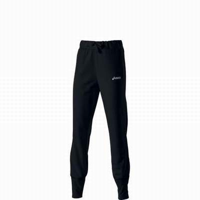 jogging asics femme intersport jogging asics femme intersport